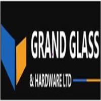 Grand Glass image 1